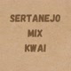 SERTANEJO MIX KWAI