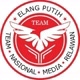 ElangPutihTeam