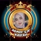 🇮🇩ADMIN 🌟 SJF 🌟❣️Roifah 🇮🇩