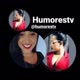 humorestv （ Emillyestv ）