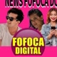 FOFOCA DIGITAL