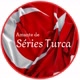 Amante de séries turca