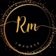 RM imports