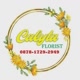 Calyta Florist