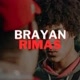 Brayan Rimas
