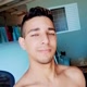 Fabiano_Dias