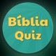 quis biblico