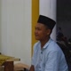 Agung Prasetyoku32