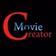 Movie Creator