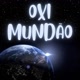 OXIMUNDAO MUNDAO