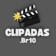 Clipadas.Br