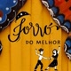 Forró do Melhor