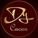 Dy cacau