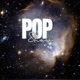Pop Show