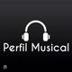 Perfil Musical🎵