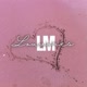 LM louvores🎤❤️