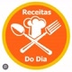 Receitas do Dia