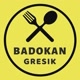 badokangresik.id