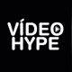 Vídeo Hype