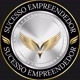 Sucesso empreendedor
