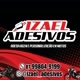 Izael Adesivos