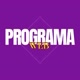 programas_web_