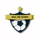 Gol de ouro FC