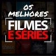MelhoresFilmes