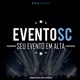 Eventos SC
