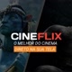 Cineflix