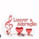 Louvor&Adoração
