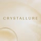 Crystallure