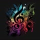 music_xs