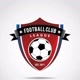 RDA FUTEBOL CLUB