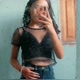 Renata _oficial _