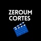 Zeroumcortes