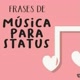 videos para status 🎼🎵🎶