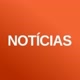 notícias do Brasil.