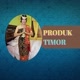 PRODUK TIMOR🫶🫰💞