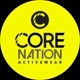 CoreNation Active