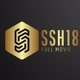 🎬Ssh18🍿☕