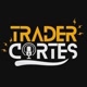 TRADER CORTES