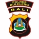 Polres Buleleng