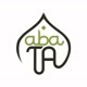 ABATA
