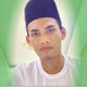 Muhammad Azmi