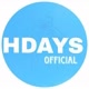 HDAYS