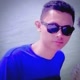 Aidil_M.Putra