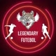 legendaryfutebol