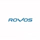 Rovos_Indonesia