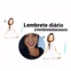 Lembretediarioestv （Emillyestv）